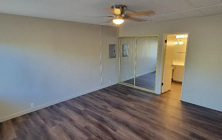 18 Gitana Ave — Photo 16