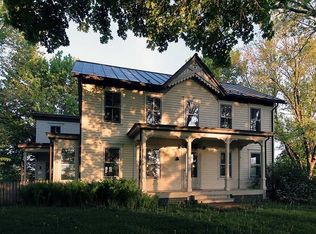 Eastern Pkwy, Germantown, NY 12526