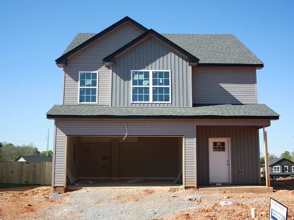 1st image of 316 Eagles Blf Lot 316