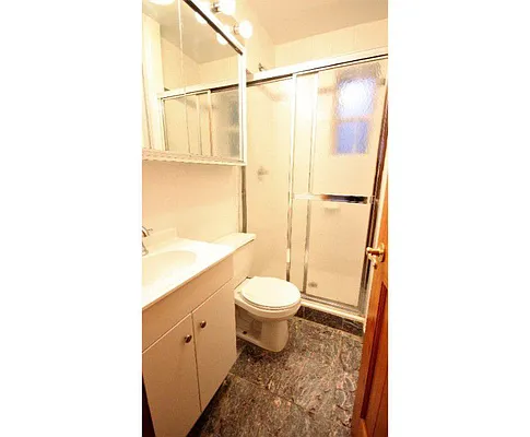 Rented by Citi Habitats | media 12