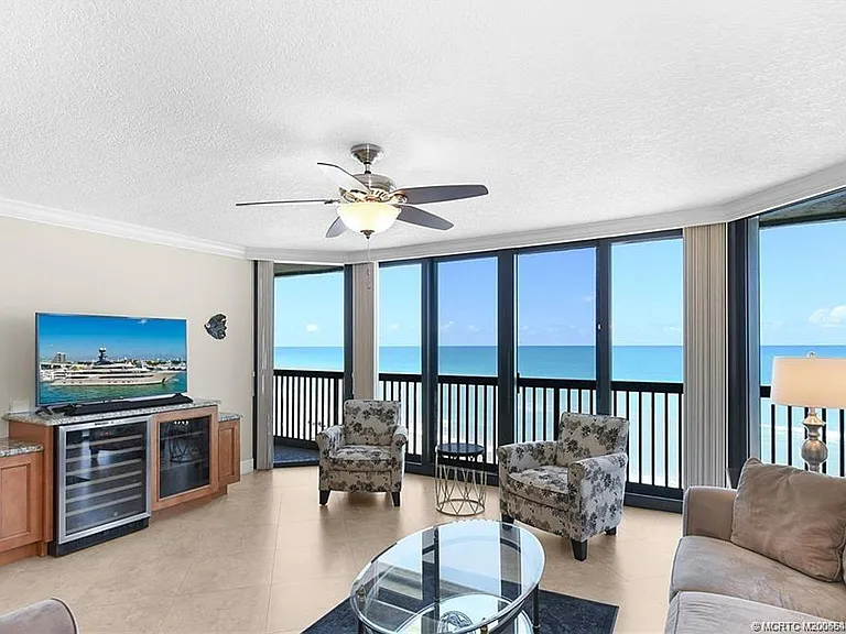 9550 S Ocean Dr #705 — Photo 27