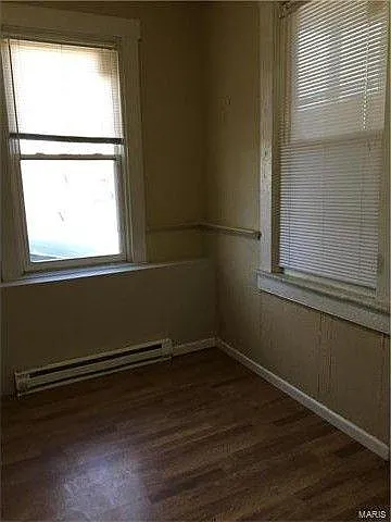 Studio, 400 sqft, $565 — Photo 3