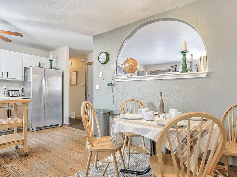 730 Beldon Dr — Photo 22