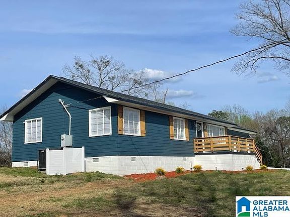 4th image of 208 Merrywood Dr