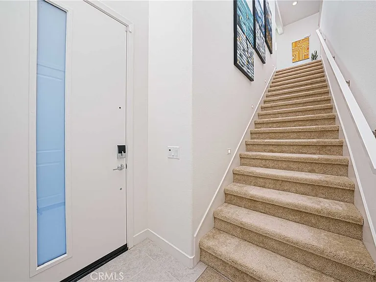 136 Sentosa — Photo 24