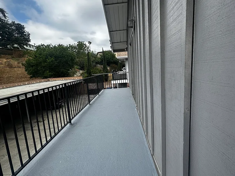 5927 Benner St #3 — Photo 8