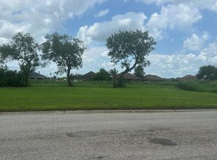 0 Canal St, Los Fresnos, TX 78566