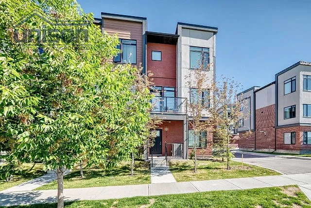 175 Greenbriar Pl NW — Photo 29
