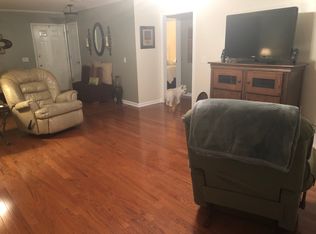 209 Brushfire Dr, Dothan, AL 36305