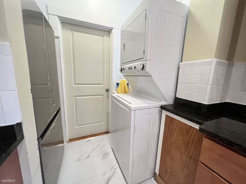 36 kitchen 2