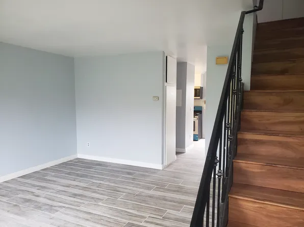 13062 Coast St, Garden Grove, CA 92844