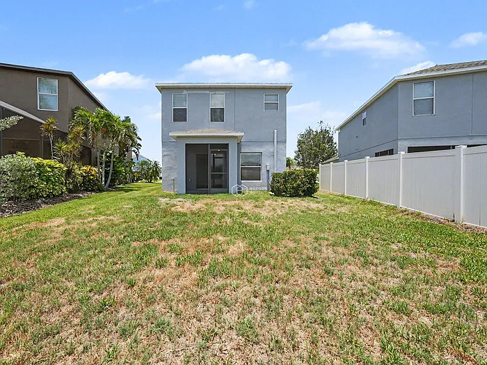 1941 Hawks View Dr — Photo 26