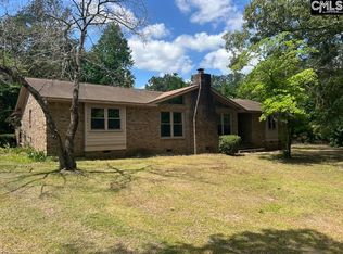 124 Saint George Trl, Elgin, SC 29045