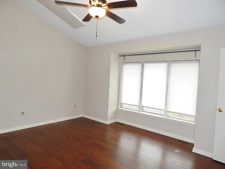 3304 Hemmingway Dr #3304 — Photo 6
