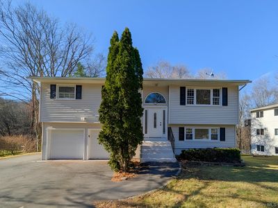 562 Westbrook Drive, Cortlandt Manor, NY, 10567