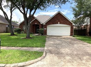 5722 Ashbury Trails Ct, Sugar Land, TX 77479