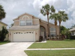 6288 Windlass Cir, Boynton Beach, FL 33472
