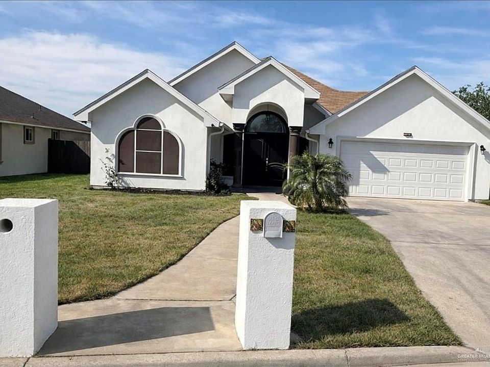 1st image of 1004 Villas Del Norte