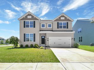 120 Old Bay Dr, Pataskala, OH 43062