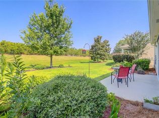 17 Raindrop Ln, Bluffton, SC 29909
