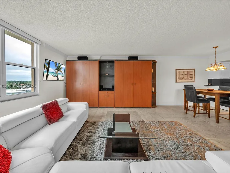 2501 S Ocean Dr #-727 — Photo 4