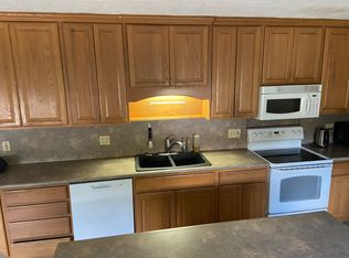 250 E 2100 S, Salt Lake City, UT 84115