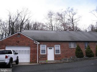 12112 Belair Rd #B, Kingsville, MD 21087