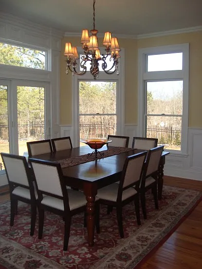 140 Maggie Dr — Photo 5