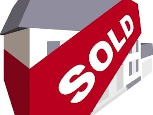 8629 Banta Rd, Camby, IN 46113