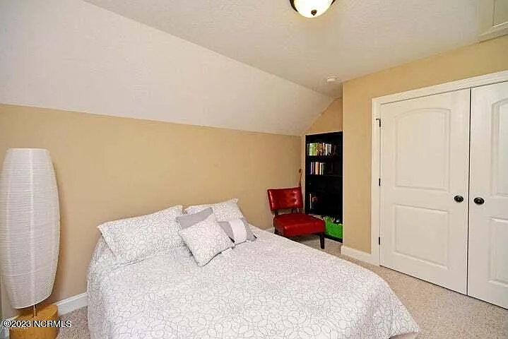 2206 Sweet Bay Dr #A — Photo 22