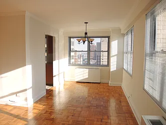 Rented by Sommerlyn Associates