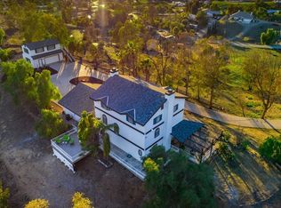 24191 Beverly Dr, Menifee, CA 92587