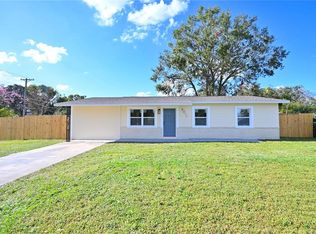 4011 Berkley Dr, Tampa, FL 33610