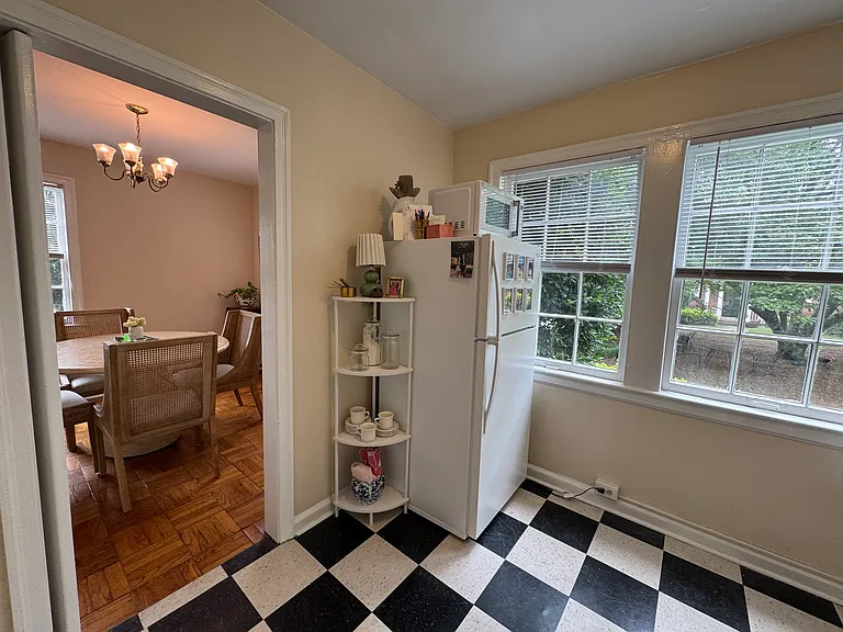 2832 Thornhill Rd #321B — Photo 63