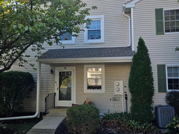19 Belmont Sta, Southampton, PA 18966