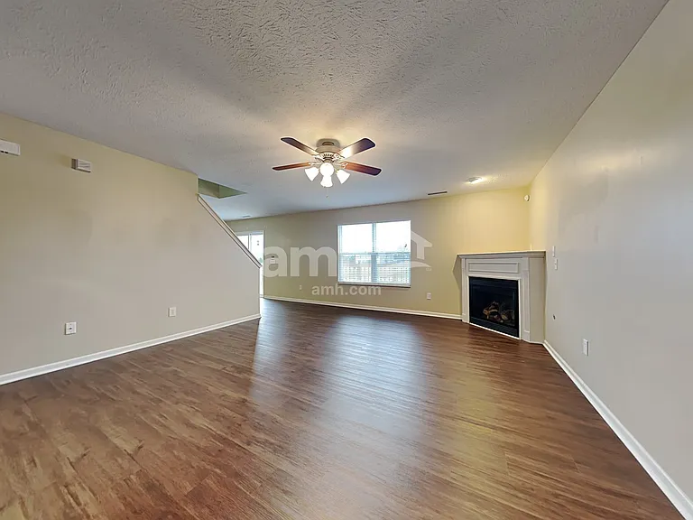11122 Corsair Pl — Photo 6