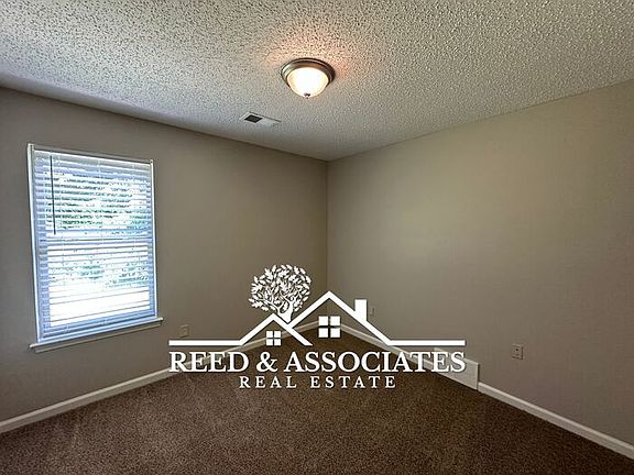 5th image of 6902 Valerie Dr
