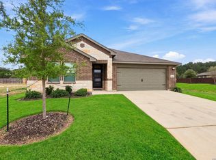 10726 YELLOWTAIL BLVD, Boerne, TX 78006