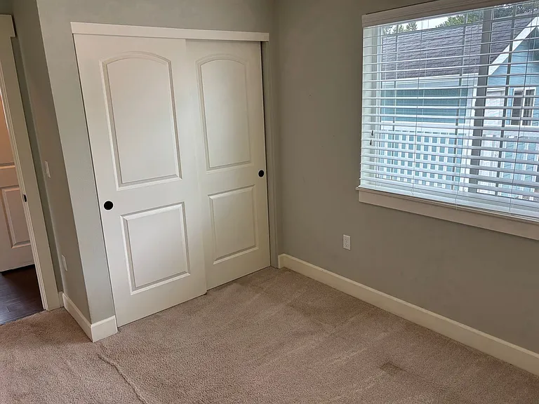 905 Pacific Surf Ave SW — Photo 13