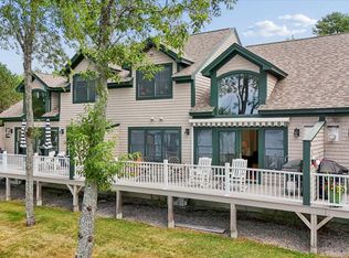 6 Spinnaker Ln #6, Stockton Springs, ME 04981