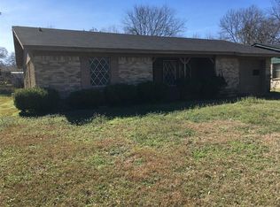 400 W 25th St, Tyler, TX 75702
