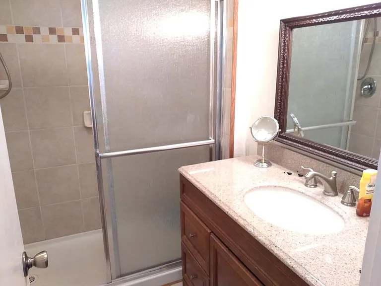 4660 Vail Racquet Club Dr #1216 — Photo 6