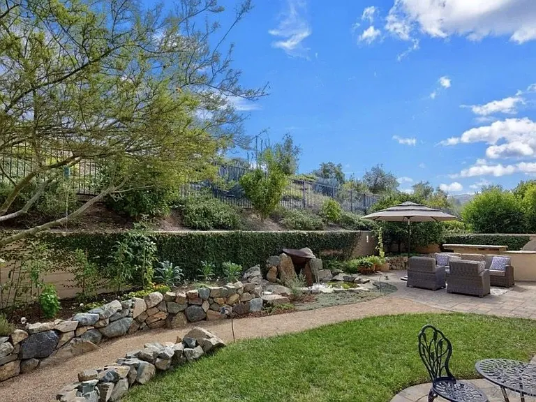8178 Lazy River Rd — Photo 11