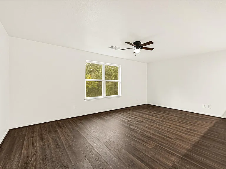 8843 Leclaire Meadow Dr — Photo 19