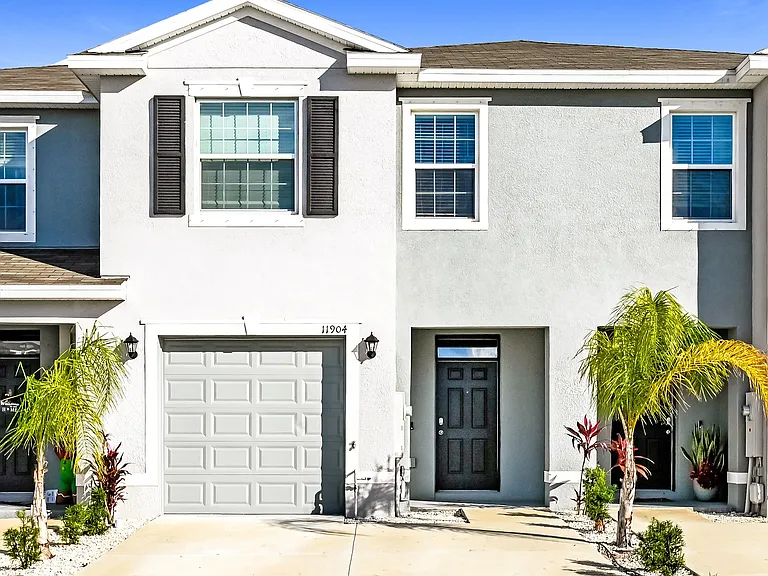 11904 Stoneport Pl — Photo 6