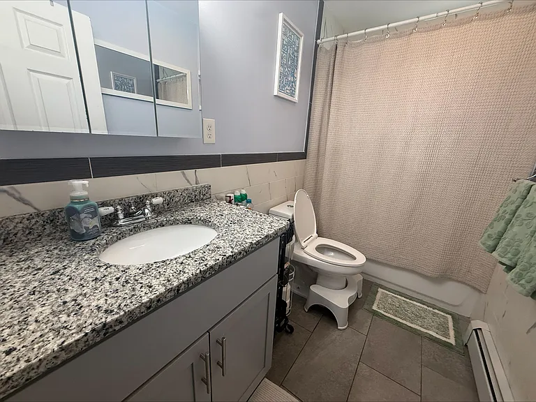 29 Waverly St #1 — Photo 24