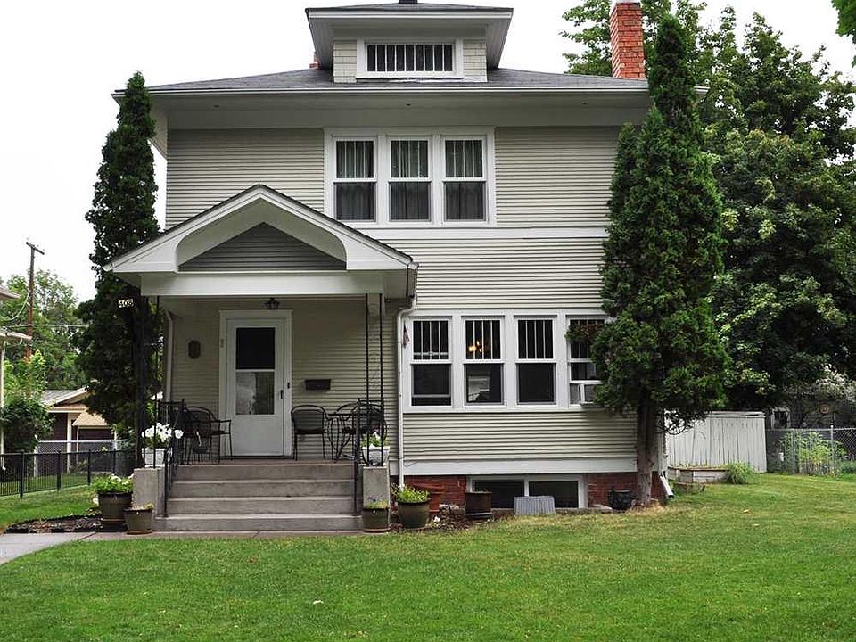 2nd image of 408 Daly Ave
