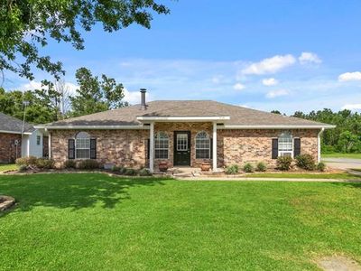 5719 Adair Dr, Lake charles, LA, 70605