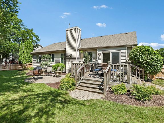 2nd image of 3408 Country Grove Dr