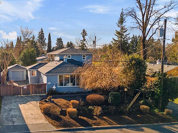 2nd image of 13120 SW Rita Dr